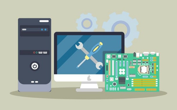 Diploma in Computer Engineering Admission